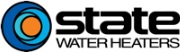 State Water Heaters