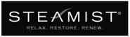 Steamist
