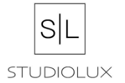 StudioLux
