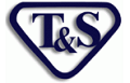 T and S Brass
