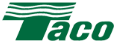 Taco