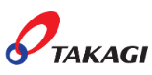 Takagi