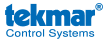 Tekmar