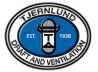 Tjernlund