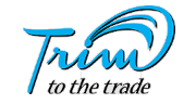 Trim to the Trade