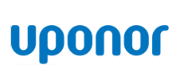 Uponor