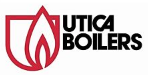 Utica