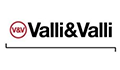 Valli&Valli