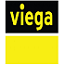 Viega