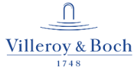 Villeroy and Boch