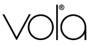 Vola