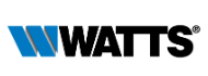 Watts