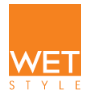Wetstyle