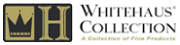 Whitehaus