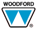 Woodford