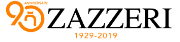 Zazzeri