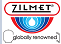 Zilmet