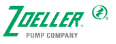 Zoeller