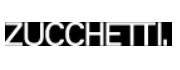 Zucchetti
