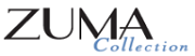 Zuma
