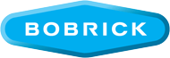 Bobrick