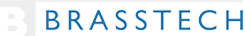 Brasstech