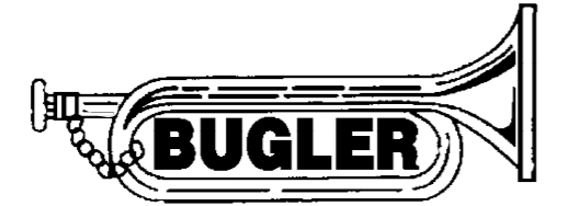 Bugler