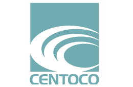 Centoco