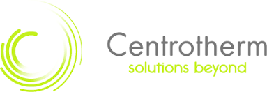 Centrotherm