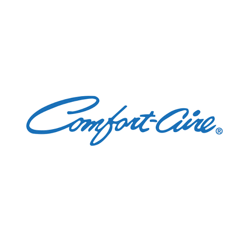 Comfort-Aire