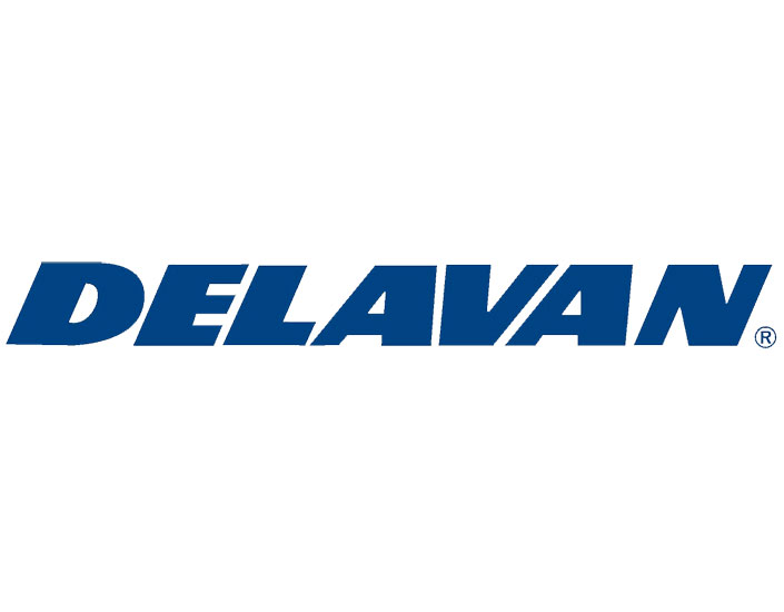Delavan