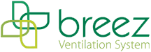 Delta Breez