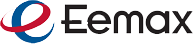 Eemax