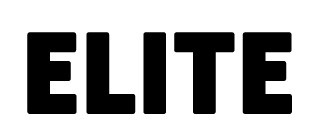 Elite