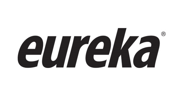 Eureka