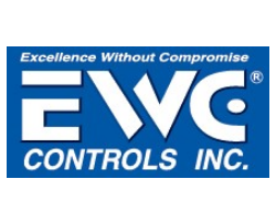 EWC Controls