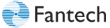 Fantech