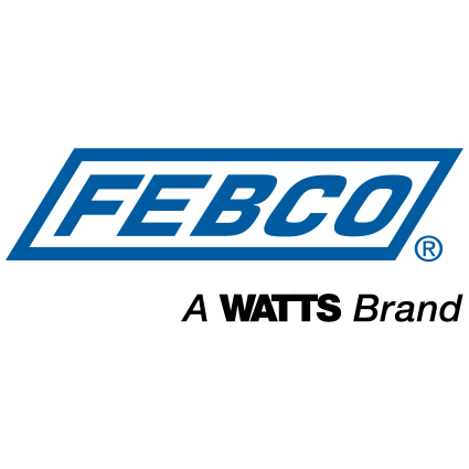 Febco