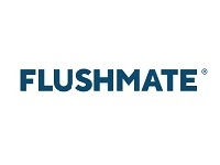 Flushmate