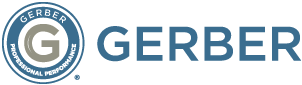 Gerber
