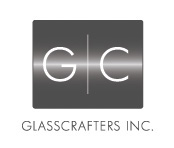 GlassCrafters