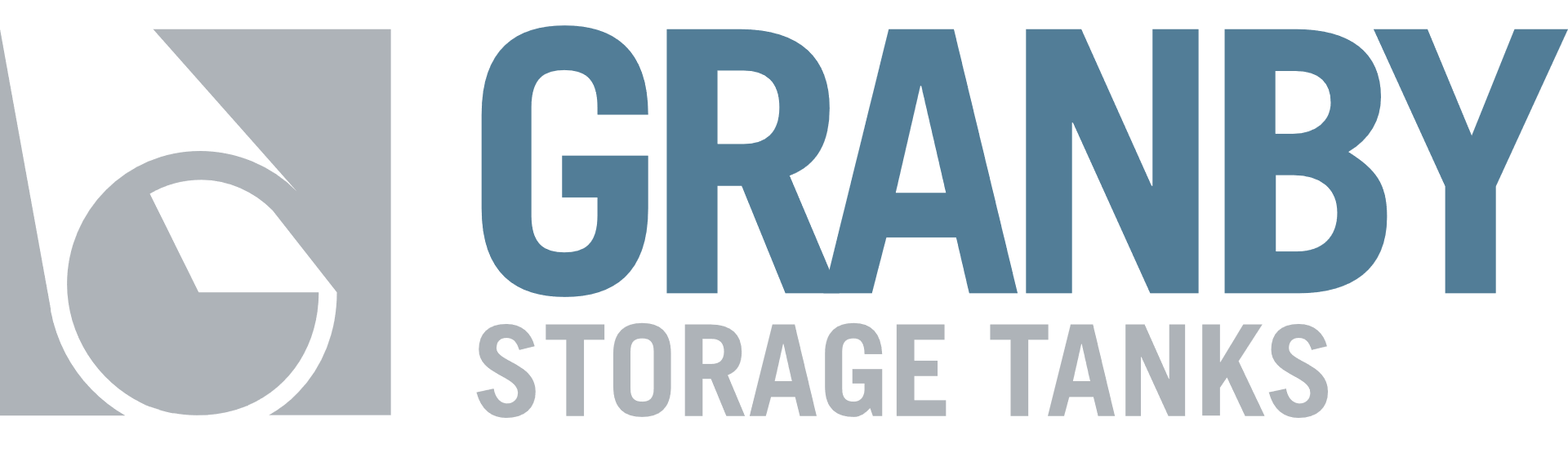 Granby