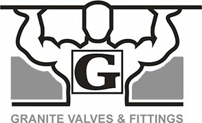 Granite
