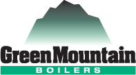 Green Mountain