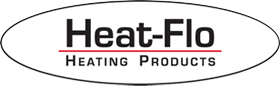 Heat-Flo