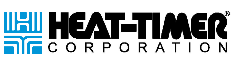 Heat-Timer
