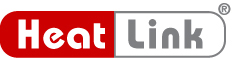 HeatLink