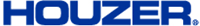 Houzer
