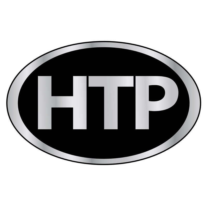 HTP