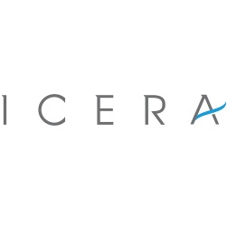 Icera